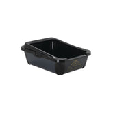 Moderna Hercules-Litter Tray